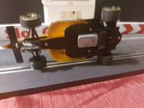 +Scalextric Superscale Irwin ( Canadian Importer and Distributor ) Duracell Indy Car No.9 C269