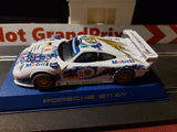 + Porsche Works GT No.1 C2045