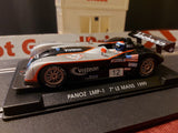 + Fly Panoz LMP-1 Le Mans 1999 A91