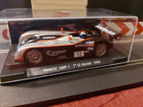 + Fly Panoz LMP-1 Le Mans 1999 A91