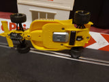 ++ Scalextric Superscale Irwin Indy Car Pennzoil C2691