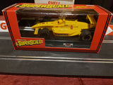 ++ Scalextric Superscale Irwin Indy Car Pennzoil C2691