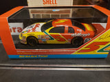 +Scalextric Chevrolet Monte Carlo No.5 Kellogg's C2023