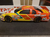 +Scalextric Chevrolet Monte Carlo No.5 Kellogg's C2023