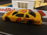 + Scalextric Chevrolet Monte Carlo No.4 Kodak C2022