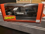 +Scalextric Superscale Irwin ( Canadian Importer and Distributor  ) Mercedes Sonax C601