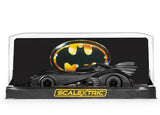 Batmobile - Batman 1989 C4492