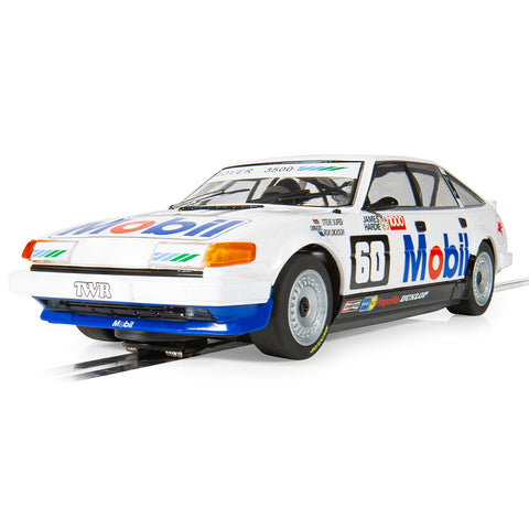 Rover SD1 1984 Bathurst 1000 Mobil Livery C4535