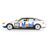 Rover SD1 1984 Bathurst 1000 Mobil Livery C4535