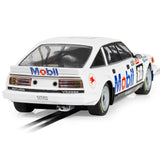 Rover SD1 1984 Bathurst 1000 Mobil Livery C4535