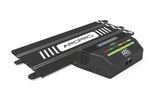 Scalextric Digital ARC Pro Powerbase C8435 ( Open Box / New )